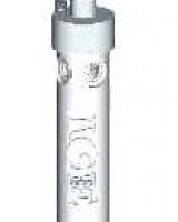 Безгелиевый оптический криостат с загрузкой сверху IceOxford - фото 1 - id-p172656922