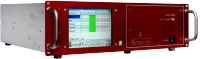 Анализатор модели NH3-1700, LSE Monitors