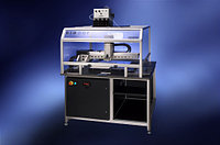 Принтер повышенной производительности для бесконтактного нанесения реагентов 0,001-5 мкл BioDot AD6020