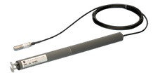Датчик уровня воды WR-GPRS, UIT  UMWELTLEISTUNGEN