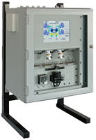 Поточные анализаторы SKALAR для контроля воды - фото 2 - id-p172656958