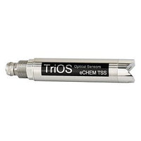 Анализатор взвешенных веществ (TSS), TriOS