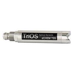 Анализатор взвешенных веществ (TSS), TriOS