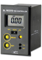 Промышленный контроллер проводимости HANNA BL 983318