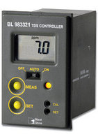 Промышленный контроллер проводимости HANNA BL 983321 / BL 983329