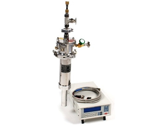 Проточный оптический криостат для микроскопии Cryotrade MicroCryoOpt - фото 1 - id-p172656980