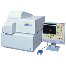 Система пробоподготовки для электронных микроскопов Ion Slicer EM-09100IS