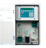 Поточный колориметр Metrohm-Applikon ADI 2019 Process Colorimeter