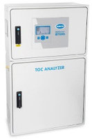 Промышленный анализатор общего органического углерода HACH BioTector B7000i