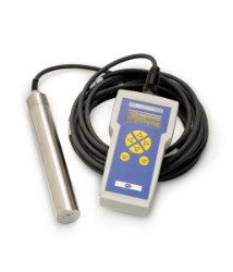 Анализатор HACH TSS PORTABLE
