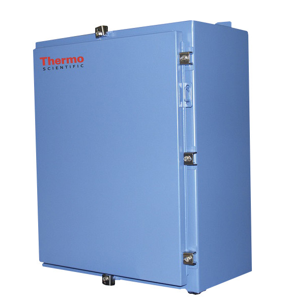 Система пробоотбора Thermo Fisher Scientific PRO3000 - фото 1 - id-p172657218