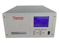 Газоанализатор Thermo Fisher Scientific 48i/48i-TLE (CO)