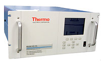 Газоанализатор Thermo Fisher Scientific 42i (NO, NO2, NOx)