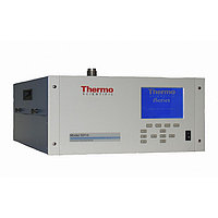 Анализатор пыли Thermo Fisher Scientific 5014i-Beta