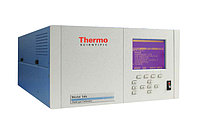 Мультигазовый калибратор Thermo Fisher Scientific 146i