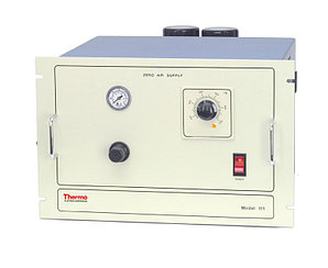 Генератор нулевого воздуха Thermo Fisher Scientific 111