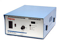 Генератор нулевого воздуха Thermo Fisher Scientific 1160