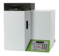 Анализатор CHNS-O PerkinElmer 2400 Series II