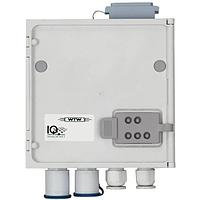 Контроллер для многопараметрической системы WTW IQ Sensor 2020 XT серии MIQ / MC3