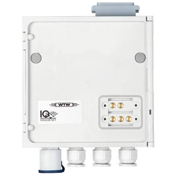 Модули для вывода и ввода данных для системы WTW IQ Sensor Net серии MIQ - фото 1 - id-p172657270