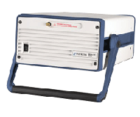 Газоанализатор 3000 Micro GC: 1, 2, 3 и 4-канальные системы