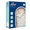 Детское постельное белье в кроватку «Juno» Маленькие мишки 711976 (Детский), фото 3