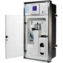 Анализатор натрия HACH Polymetron Sodimat 9245/9240