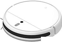 Робот-пылесос Xiaomi Mi Robot Vacuum Mop (skv4093gl международная версия)