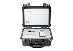 Спектрофлуорометр bbe Moldaenke PhycoLabAnalyser