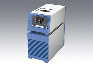 Криостат IKA RC 2 control