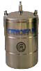 Азотные сосуды Дьюара CryoFab CFN/CFL