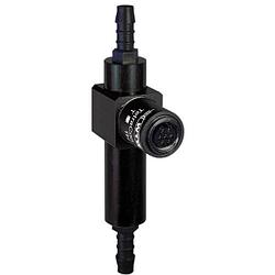 Проточные ячейки для измерения проводимости WTW TetraCon® DU