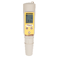 Портативный кондуктометр CHEMetrics I-1200