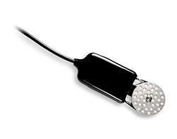 Датчик для измерения водного потенциала и температуры почвы Decagon Devices MPS-2