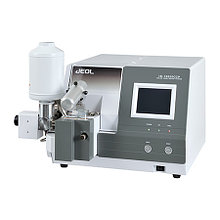 Ионный полировщик для электронной микроскопии IB-10500HMS
