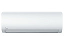 Кондиционер Midea Paramount MSAG1-07HRN1-I/O R-410A ON/OFF, фото 2