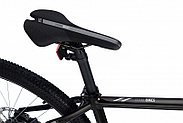 Велосипед Stark Armer 29.6 HD черный/серебристый, фото 5