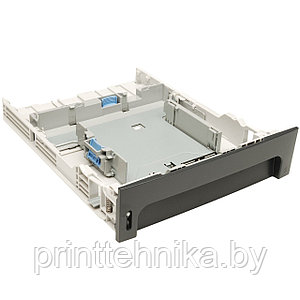 Лоток подачи бумаги HP LJ P1006