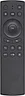 Пульт телевизионный KIVI RC80 (40FR50BR), фото 2
