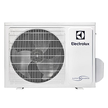 Electrolux Avalanche EACS/I-18HAV/N8_19Y инверторная сплит-система, фото 3