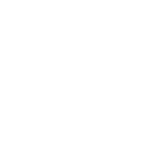 Модный Текстиль