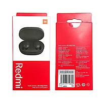 Беспроводные наушники Xiaomi Redmi AirDots 2 (реплика), фото 3