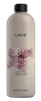 Крем-окислитель Color Developer 38V (11,5%), 1 л (Lakme)