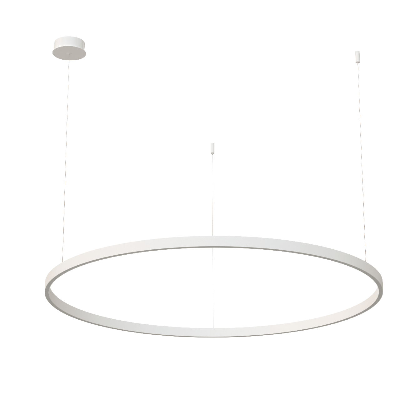 Подвесной светильник Byled серия Halo 1535 Подвесной светильник Byled серия Halo 1535