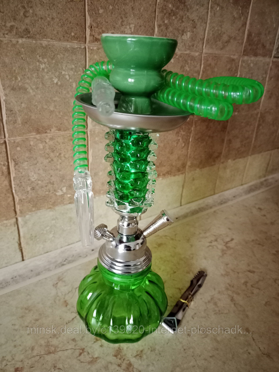 Кальян