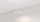 Подвесной светильник Byled серия Halo 1535 (35W, 220V, CRI>90, 600mm, Белый корпус, Цвет: Нейтральный белый), фото 2