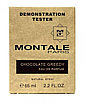 Тестер Арабский Montale Chocolate Greedy / EDP 65 ml UNI-SEX, фото 2