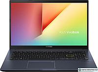 Ноутбук ASUS VivoBook 15 X513EA-BQ2370 12 Гб