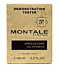 Тестер Арабский Montale Vanilla Cake / EDP 65 ml UNI-SEX, фото 2