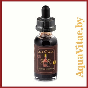 Эссенция Elix Cherry-Brandy, 30 ml - фото 2 - id-p172685578